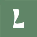 LumataDesign