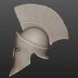 Render12.png Spartan Helmet V2.0