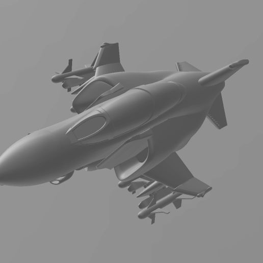 2020-03-18_00_04_53-Window.png F-4 Chibi - Weapons Only