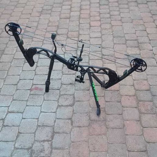 WhatsApp-Image-2024-10-20-at-17.20.40.jpeg COMBOUND BOW STAND