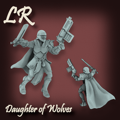 Daughter-of-Wolves-1.png Daughter of Wolves Sergeant