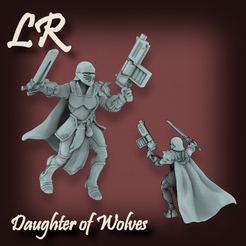 Daughter-of-Wolves-1.png Hija de los Lobos Sargento