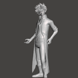 Screenshot_4.png Dabi - Toya Todoroki 3D Model