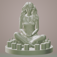 1.png Meditating