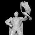 x_00000.jpg Superman Memorial Statue
