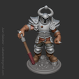 Sabater_Knight_A.png BKGcode Chaos Knight