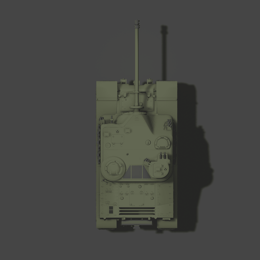 r5.png A39 "Tortoise"