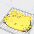 Screenshot-2024-04-19-230642.png Hello Kitty Modelo 3D