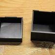 _MG_3623.jpg Minecraft chest