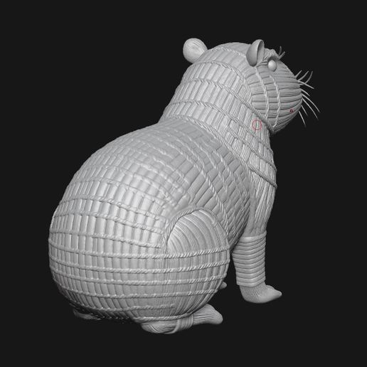 bandicam-2025-10-10-13-38-46-281.jpg Carpincho