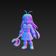 Golden-sun-jenna-2.png Jenna Olden Sonne Chibi Stil
