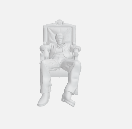 Captura-de-pantalla-2025-07-20-205743.png Scarface - Figur