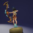 untitled_4.jpg Neith - SMITE