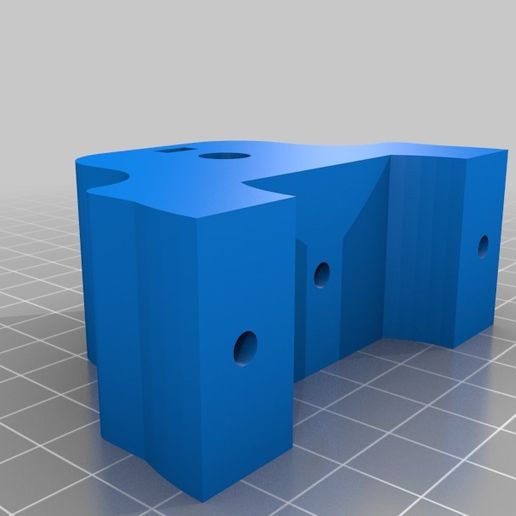 437605757ef59586fcd29f7255e24ad2.png Lathe micrometer holder