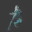Screenshot-2024-09-15-203025.png Seren american Proto