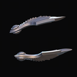 03.png スタイライズされた翼