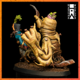 WarGinger_Paint_12.png 🌱 The War Ginger 🌱