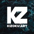 KizokuART