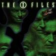 the-xfiles.jpg the xfiles - vhs cover
