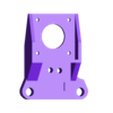 viper_didect_1.stl Anycubic Vyper Direc drive
