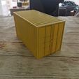 IMG_20210401_150753.jpg Playmobil container