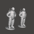 2023-03-17-16_36_25-Window.png FERNANDEZ AND HERNANDEZ FIGURES WITH LUNAR DIVING SUIT IN THE SEA OF ICE LANDING ON THE MOON THE ADVENTURES OF TINTIN COMIC BOOK