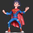 1_2.jpg Super Boy Fan Art