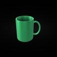 Без-названия-16-render.png taza