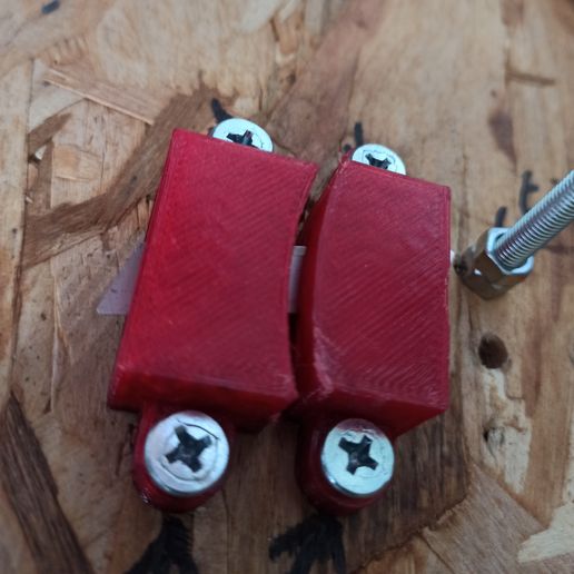 1661525992088.jpg Bottle cutter