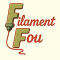 Filamentfou