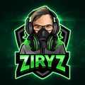 ziryz_workshop