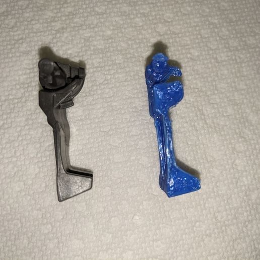 792c848b-1749-41ae-943e-ded91967f76b.jpg Maytag Washer Latch