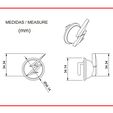medidas-flsh.jpg Crocs: Flash pin