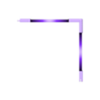 earth-box-extender-without-fauna-tree-x4.stl Earth and Both Expansions Organizer - No Fauna Tree