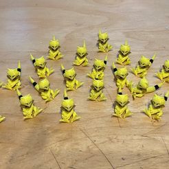 Picture.jpg Abra - Pokemon 063