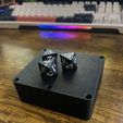 IMG_0553.jpg d8 Counter Dice & Case || Riftbound