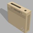 GBS-8220-Case-ASM_v1.jpg GBS-8220 ケース