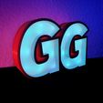 1000124206-01-1.jpeg GG LED Illuminated Sign Desk Lamp