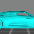 Снимок-экрана-2022-05-16-в-2.16.31.png Bugatti EB110 Hommage 2019