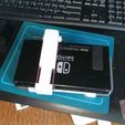 20240817_130548.jpg Nintendo Switch Clamshell Holder