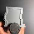 WhatsApp-Image-2023-05-12-at-1.45.16-PM.jpeg Engine 4 in line 3D STL files