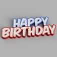 1ST_-_D_2023-Sep-14_02-13-50AM-000_CustomizedView24301748240.jpg NAMELED HAPPY BIRTHDAY - LED LAMP WITH NAME