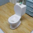 20230321_003825.jpg miniature dollhouse toilet