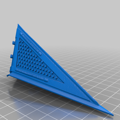 PyramidHead_Head.png Free 3D file PyramidHead・3D print design to download, gparaschis