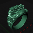 Screenshot-2023-10-28-194349.png Tiger vs Dragon Ring