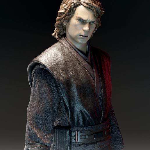 8.jpg ANAKIN | S T A R W A R S