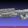 meshlab-2021-10-05-23-49-30-06.jpg HALO Assault Rifle MA5B