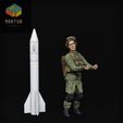 unnamed-2025-12-11T075025.478.jpg Soldado sosteniendo misil - Diorama militar 3D / Soldado sosteniendo misil - Diorama militar Figura