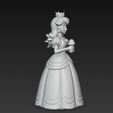 lqT@-shsh@-2026-02-21-212336.png Princess Peach