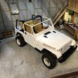 IMG_8523.jpg Bodywork JEEP YJ 1/10 wheelbase 313